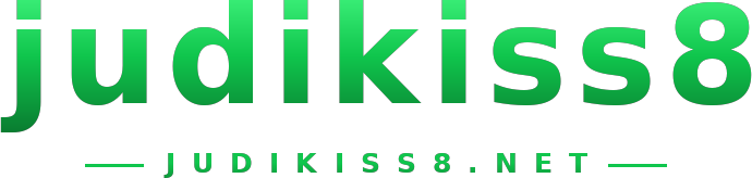 judikiss8 logo