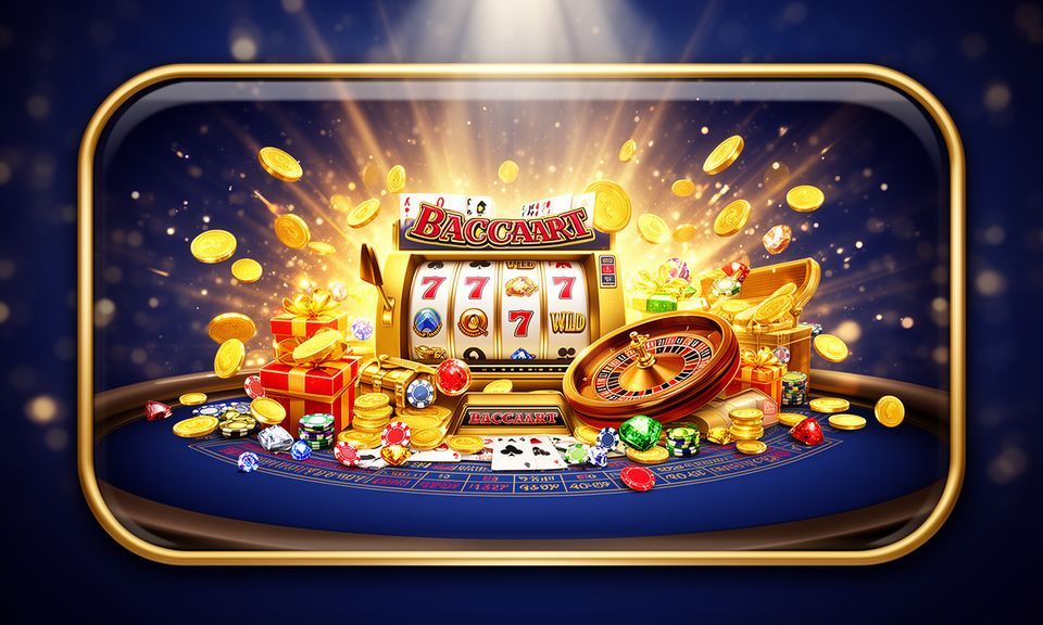 judikiss8 What We Offer in River Crocodile Slots
